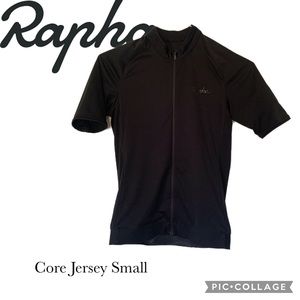 Rapha Women’s Core Jersey